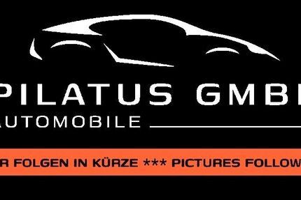 Jaguar E-Pace 71.000 km 20.999 &euro; Frankfurt am Main 60326