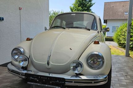 VW Käfer