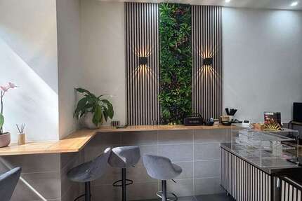 Gewerbeobjekt Frankfurt am Main Westend Süd - 1.912&euro; | Angebot:26933641