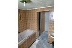 Einfamilienhaus Lautertal (Odenwald) - 6 Zimmer, 130 m&sup2;, 195.000&euro; | Angebot:26256009