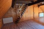 Einfamilienhaus Modautal - 6 Zimmer, 161 m&sup2;, 1.400&euro; | Angebot:25810666
