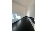 Etagenwohnung Bürstadt - 3 Zimmer, 90 m&sup2;, 1.170&euro; | Angebot:26511897