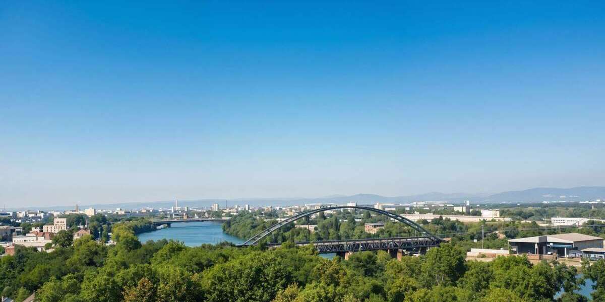 Wohnung zum Kaufen in Frankfurt am Main 178.000 € 37 m² 1.5 zimmer