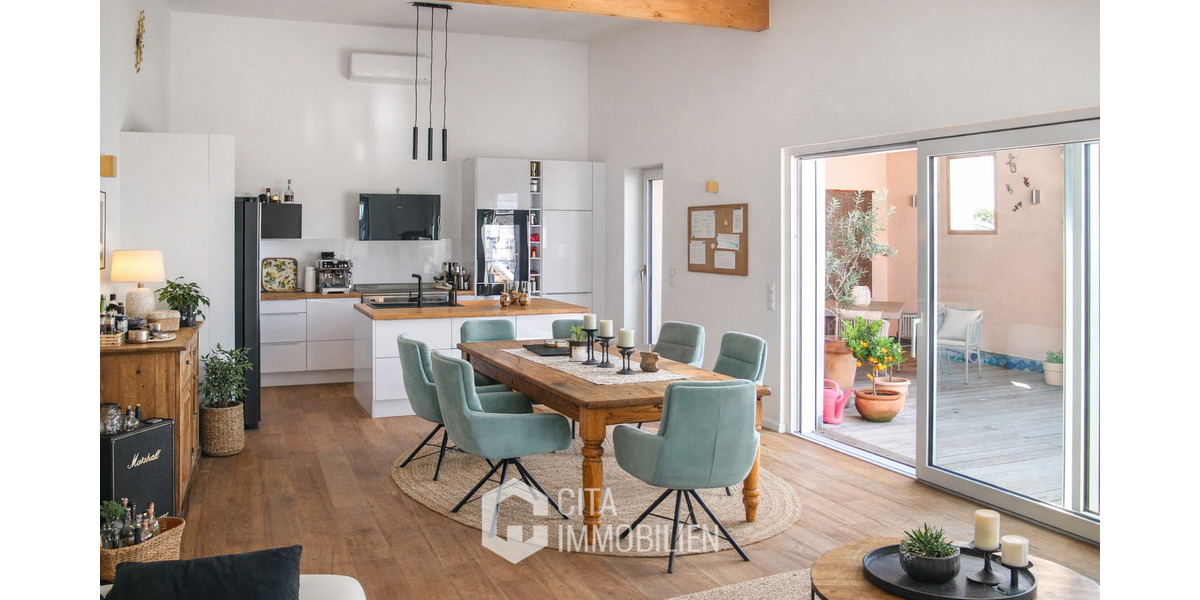 Gewerbeobjekt Mainz Hechtsheim - 1.849.000&euro; | Angebot:24388709