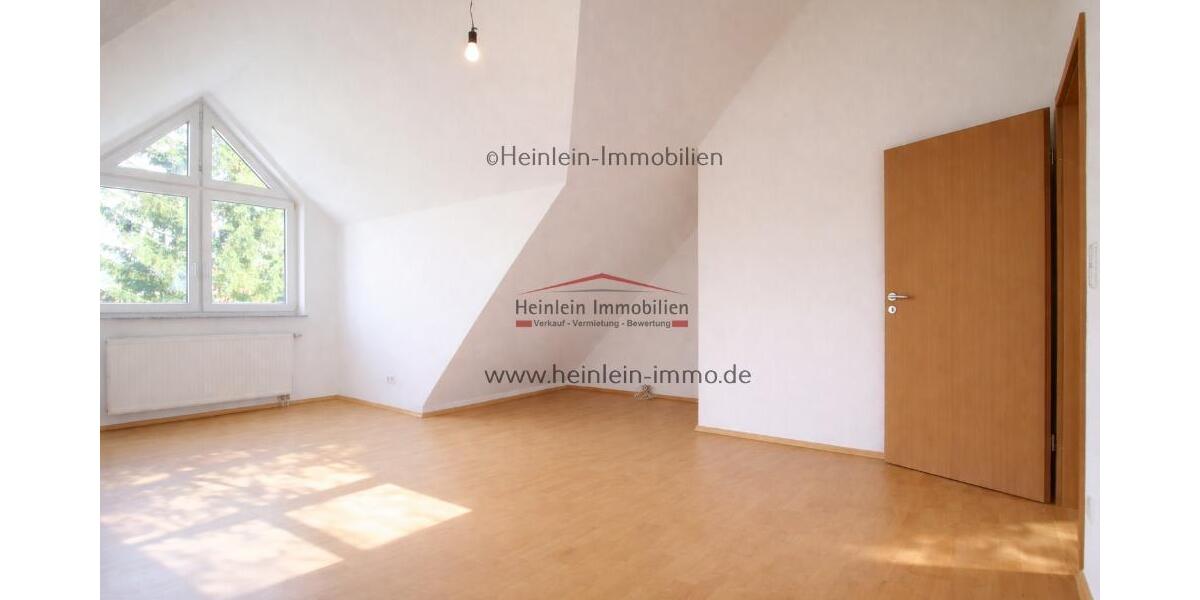 Reiheneckhaus 7 ZKBB#2 Bäder #Carport #Garten #Zisterne #Keller ausgebaut #Griesheim Im Wiesengarten - Reihenendhaus Griesheim | Angebot:25355073