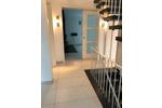 Einfamilienhaus Dreieich - 9 Zimmer, 300 m&sup2;, 4.390&euro; | Angebot:26336525