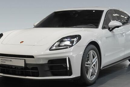 Porsche Panamera 21.400 km 95.660 &euro; Frankfurt am Main 65936