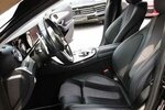 Mercedes-Benz CLS 350 9G-TRONIC Top Ausst. dt. Fzg. 73.000 km 32.999 &euro; Biebesheim 64584