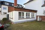 Einfamilienhaus Münster - 7 Zimmer, 124 m&sup2;, 749.000&euro; | Angebot:25872335