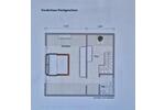 Einfamilienhaus Modautal - 2 Zimmer, 56 m&sup2;, 149.000&euro; | Angebot:26615411