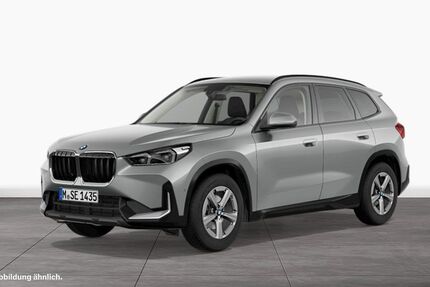 BMW X1 15.287 km 38.290 &euro; Dreieich-Sprendlingen 63303