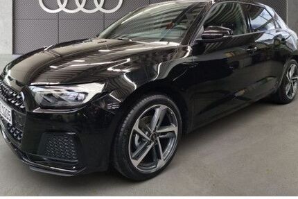 Audi A1 7.500 km 24.950 &euro; Frankfurt am Main 60314