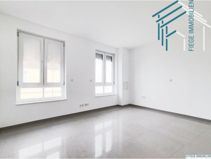 Attraktive, neubau 2 Zimmerwohnung in der Innenstadt von Heusenstamm 2 zimmer