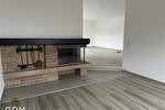 Loft - Studio - Atelier Lorsch - 3 Zimmer, 103 m&sup2;, 1.100&euro; | Angebot:26581819