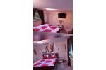 Doppelhaushälfte Lautertal (Odenwald) - 3 Zimmer, 108 m&sup2;, 195.000&euro; | Angebot:24453901