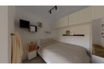 Erdgeschoßwohnung Riedstadt - 1.5 Zimmer, 47 m&sup2;, 775&euro; | Angebot:26393172