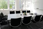 Gewerbeobjekt Neu-Isenburg Isenburg - 1.509&euro; | Angebot:25917364