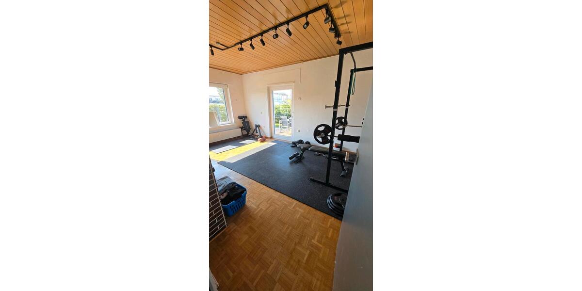 Bungalow Babenhausen - 4 Zimmer, 100 m&sup2;, 375.000&euro; | Angebot:26364234
