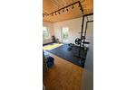 Bungalow Babenhausen - 4 Zimmer, 100 m&sup2;, 375.000&euro; | Angebot:26364234