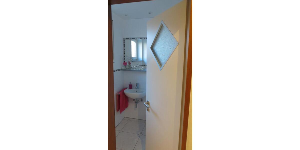 Doppelhaushälfte Obertshausen - 5 Zimmer, 144 m&sup2;, 599.000&euro; | Angebot:26883629