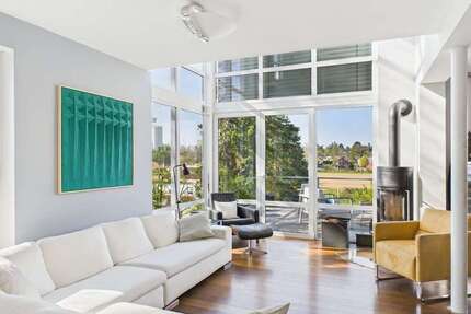 Haus zum Kaufen in Mainz 1.995.000 € 210 m² 8 zimmer