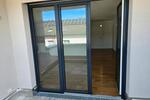 Etagenwohnung Bensheim - 2 Zimmer, 75 m&sup2;, 1.305&euro; | Angebot:25854066
