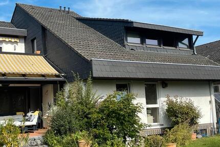 Haus Mörfelden-Walldorf Walldorf - 8 Zimmer, 311 m&sup2;, 1.300.000&euro; | Angebot:26182848