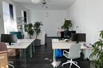 Gewerbeobjekt Darmstadt Darmstadt-Ost - 250&euro; | Angebot:25979412