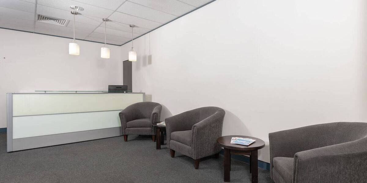 Gewerbeobjekt Frankfurt am Main Westend-Süd - 1.778&euro; | Angebot:26932028