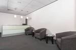Gewerbeobjekt Frankfurt am Main Westend-Süd - 1.778&euro; | Angebot:26932028