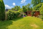 Einfamilienhaus Gernsheim - 5 Zimmer, 320.000&euro; | Angebot:26894580