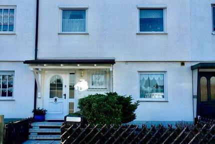 Haus Dietzenbach - 5 Zimmer, 124 m&sup2;, 444.000&euro; | Angebot:27084236