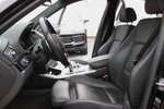 BMW X4 xDrive20d Aut. M Sportpaket gepflegt 138.000 km 19.999 &euro; Biebesheim 64584
