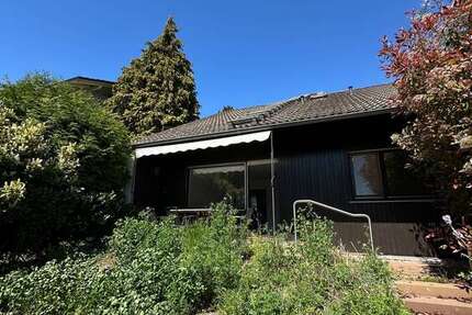 Haus Mainz Ebersheim - 5 Zimmer, 117 m&sup2;, 1.700&euro; | Angebot:25577668