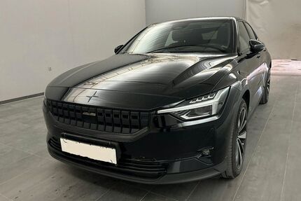 Polestar 2 60.500 km 29.950 € Wiesbaden 65187