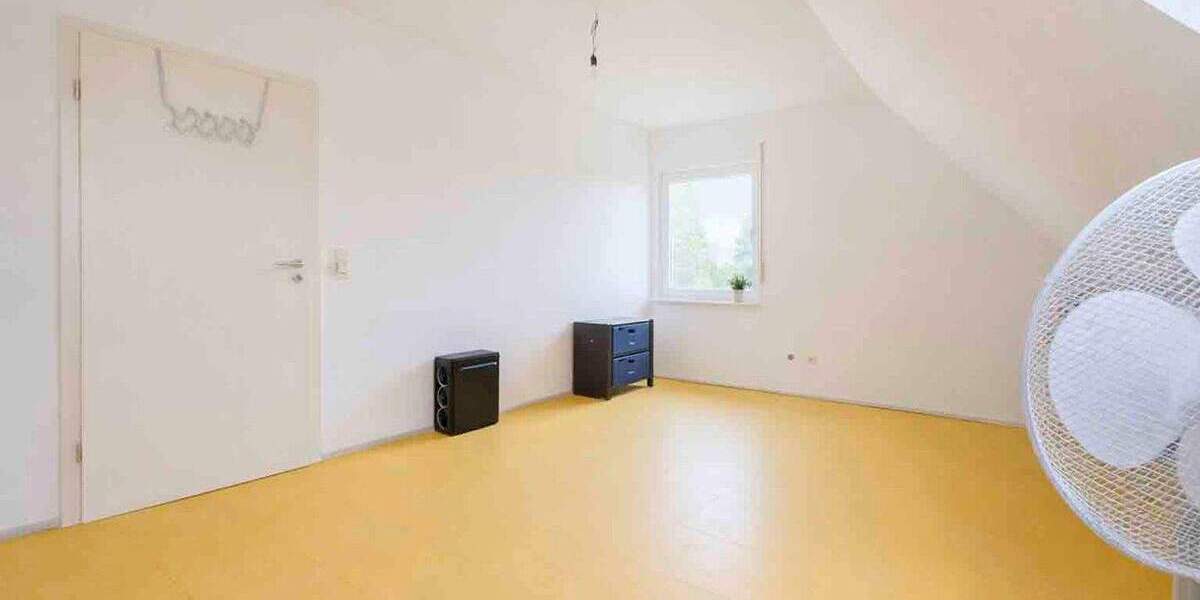 Einfamilienhaus Rüsselsheim am Main Rüsselsheim - 4 Zimmer, 550.000&euro; | Angebot:25476061