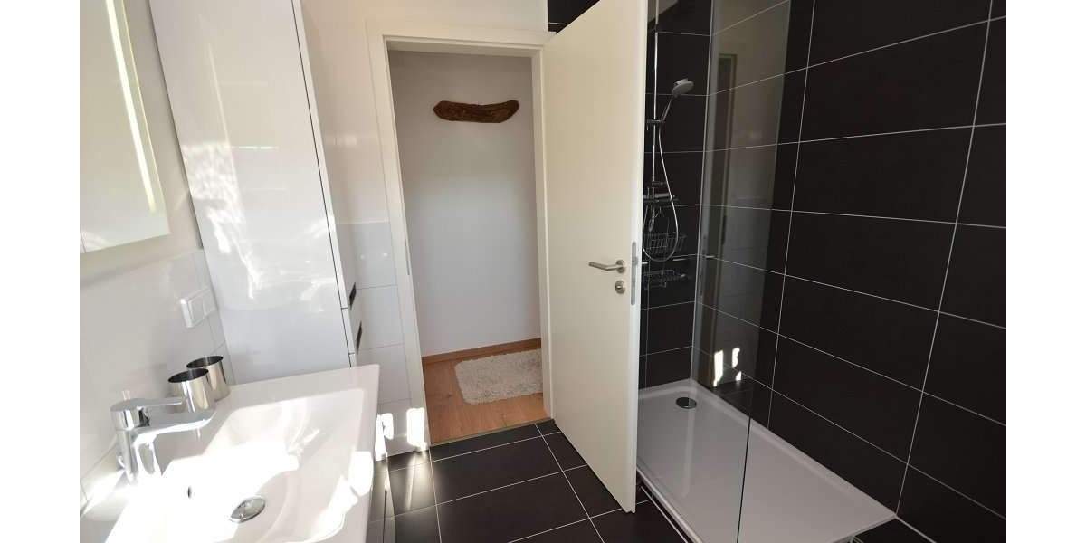 Etagenwohnung Frankfurt am Main Niederrad - 2 Zimmer, 50 m&sup2;, 1.490&euro; | Angebot:25107239