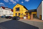 Einfamilienhaus 218m² Wohnfl#2-4 Generationen# 3 Bäder# Stellplatz# Garage# Wintergarten# Pfungstadt - Einfamilienhaus Pfungstadt | Angebot:27092055