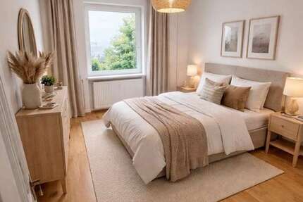 Wohnung zum Kaufen in Darmstadt 269.000 € 48 m² 2 zimmer