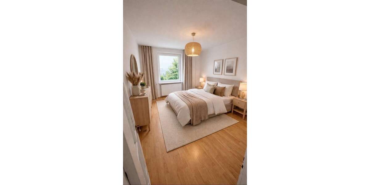 Wohnung zum Kaufen in Darmstadt 269.000 € 48 m² 2 zimmer