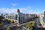 Gewerbeobjekt Frankfurt am Main Sachsenhausen - 1.260&euro; | Angebot:26272871
