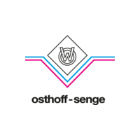 Servicetechniker / Inbetriebnahme Techniker (m/w/d) Osthoff-Senge GmbH & Co. KG Wuppertal 42327