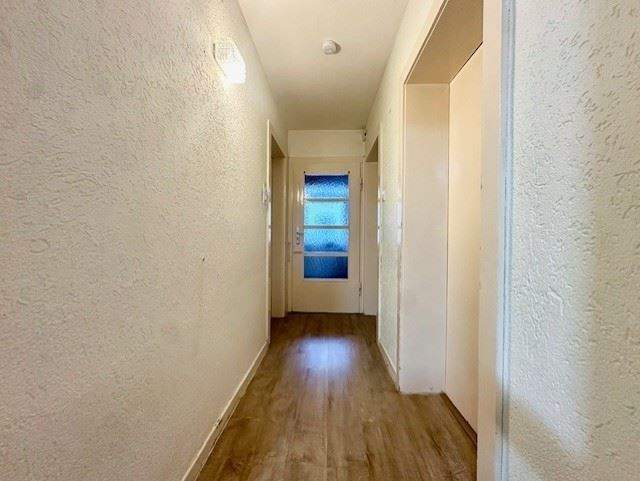 Mehrfamilienhaus, Wohnhaus Griesheim - 9 Zimmer, 193 m&sup2;, 695.000&euro; | Angebot:25628890