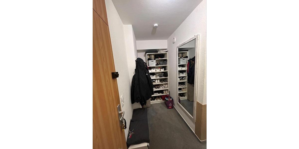 Maisonettenwohnung Rodgau - 2 Zimmer, 68 m&sup2;, 199.000&euro; | Angebot:27122470