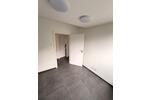 Reihenhaus Mörfelden-Walldorf Walldorf - 3 Zimmer, 105 m&sup2;, 2.500&euro; | Angebot:26629208