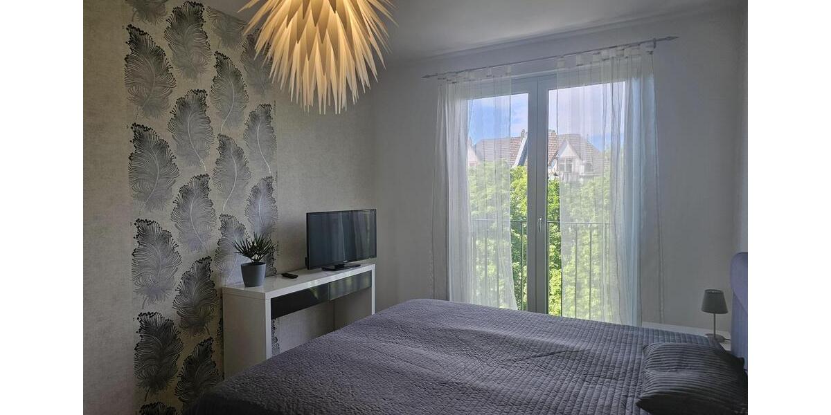 Etagenwohnung Frankfurt am Main Gutleutviertel - 3 Zimmer, 75 m&sup2;, 1.900&euro; | Angebot:26349276