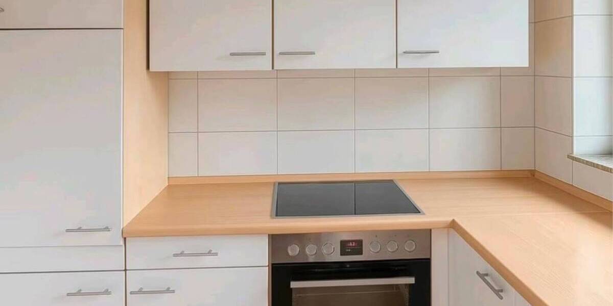 Mehrfamilienhaus, Wohnhaus Seeheim-Jugenheim Ober-Beerbach - 1 Zimmer, 408 m&sup2;, 1.349.000&euro; | Angebot:25836327