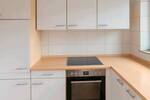 Mehrfamilienhaus, Wohnhaus Seeheim-Jugenheim Ober-Beerbach - 1 Zimmer, 408 m&sup2;, 1.349.000&euro; | Angebot:25836327