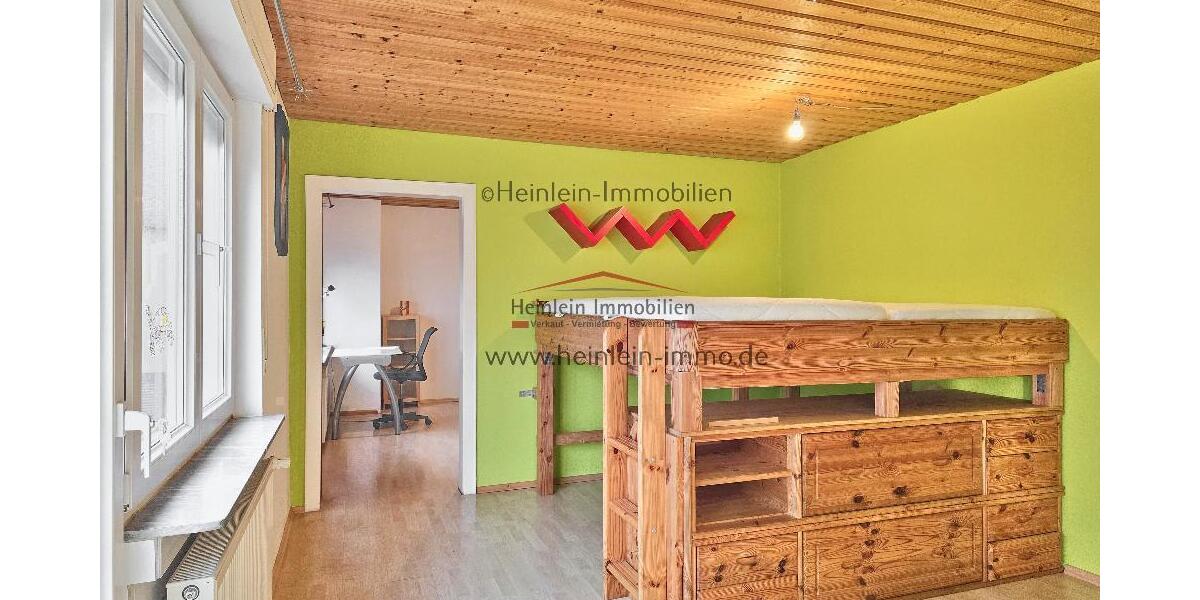 Einfamilienhaus# Stellplatz# Sauna# Winterg# Kaminofen# Hzg. aus 2016 & Solar# Griesheim Hofmannstr. - Einfamilienhaus Griesheim | Angebot:27013557