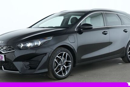 Kia ceed Sportswagon 69.097 km 20.393 &euro; Dietzenbach bei Frankfurt 63128